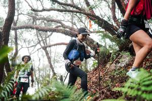 BIB: 
                            <button type="button" onclick="openModal(26298009)" class="btn btn-primary btn-sm float-right btn-popup" data-toggle="modal" data-target=".modal-high-quality">
                        <i class="fas fa-shopping-cart"></i> Add to Cart
                    </button>
                                            <button type="button" onclick="isThisMe(26298009, true)" class="btn btn-success btn-sm float-right btn-popup btn-isme hidden" data-toggle="tooltip" data-placement="bottom" title="นี่คือรูปของคุณใช่ไหม คลิกที่นี่เพื่อเอาเข้าอัลบั้ม">
                        <i class="fas fa-plus"></i> Add to album
                    </button>
                    <button type="button" onclick="isThisMe(26298009, false)" class="btn btn-warning btn-sm float-right btn-popup btn-isnotme hidden">
                        <i class="fas fa-ban"></i> Remove from album
                    </button>